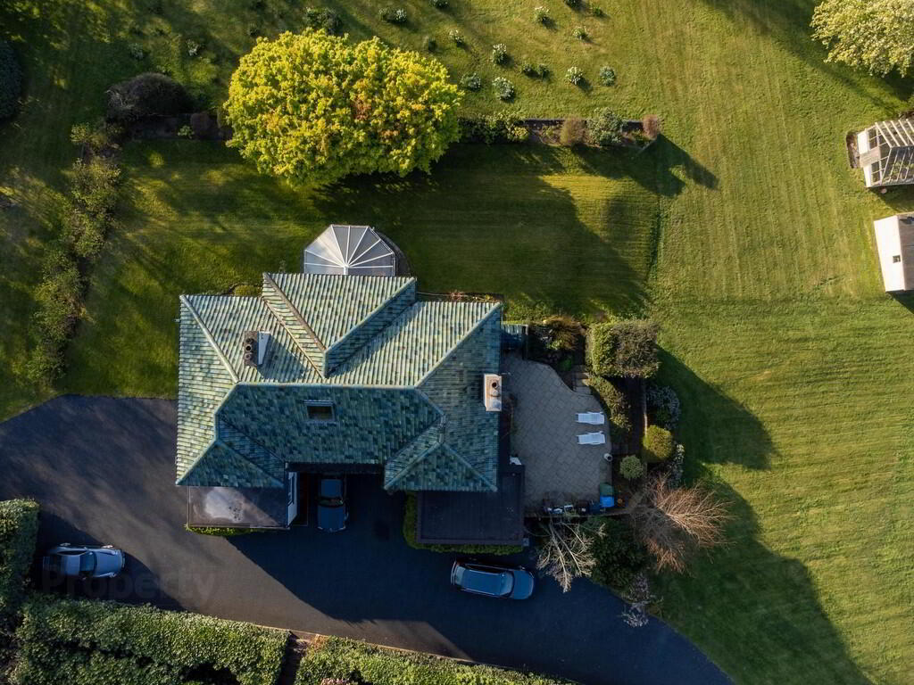 Emoyeni, 227 Ballylesson Road 47 of 48