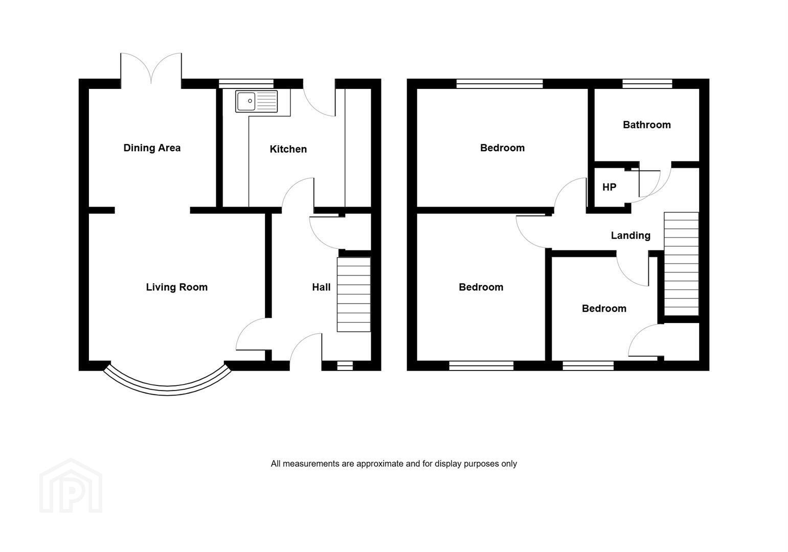 5 Cloverhill Drive 13 of 13