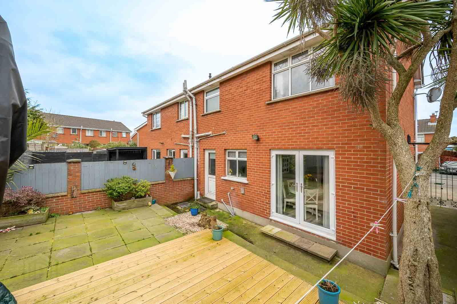 5 Cloverhill Drive 11 of 12