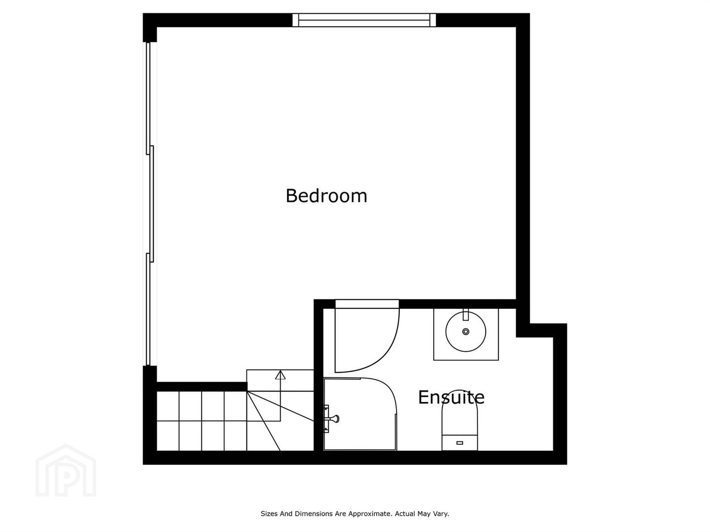 Apt 4 Atelier House, 26 Sans Souci Park 22 of 22