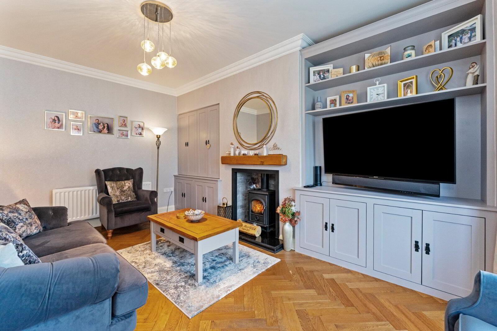 21 Bracken Hill Square 4 of 17
