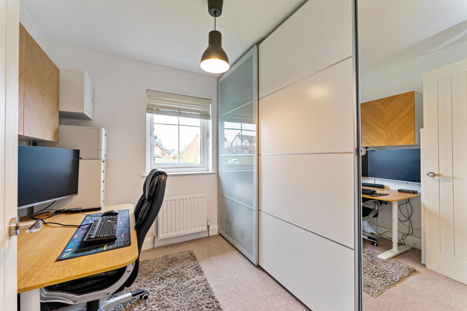 21 Bracken Hill Square 13 of 17