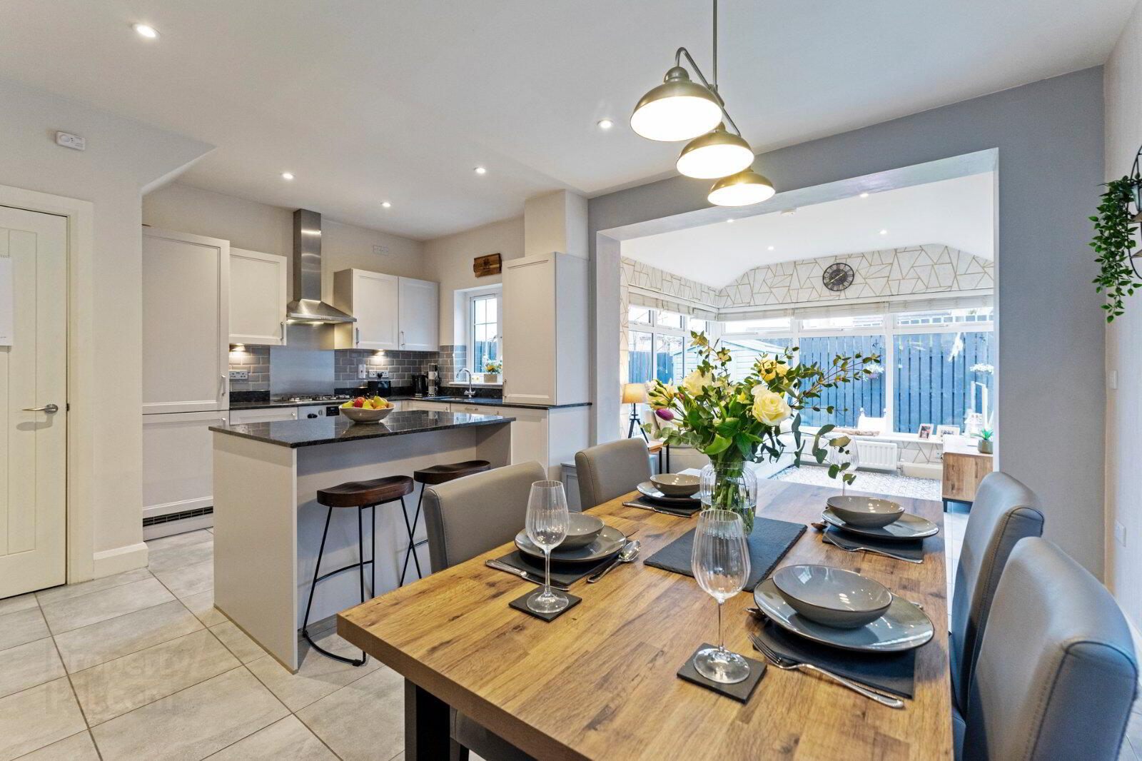 21 Bracken Hill Square 7 of 17