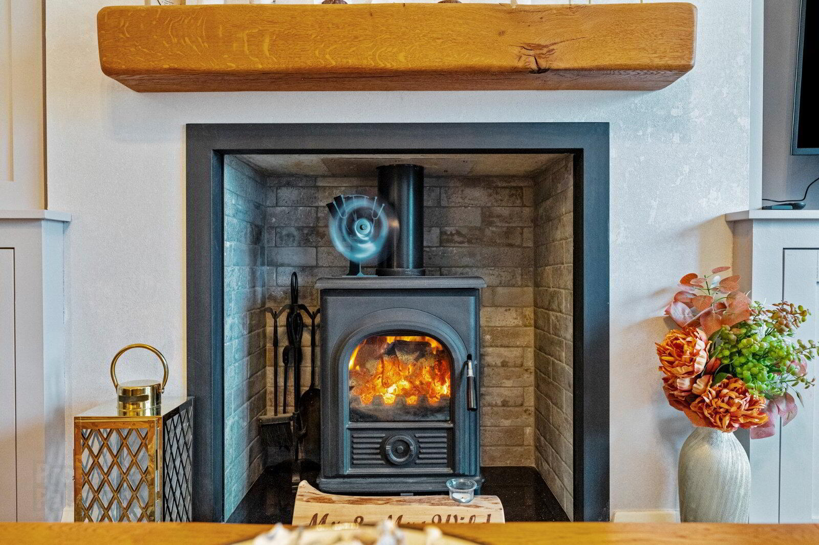 21 Bracken Hill Square 5 of 17