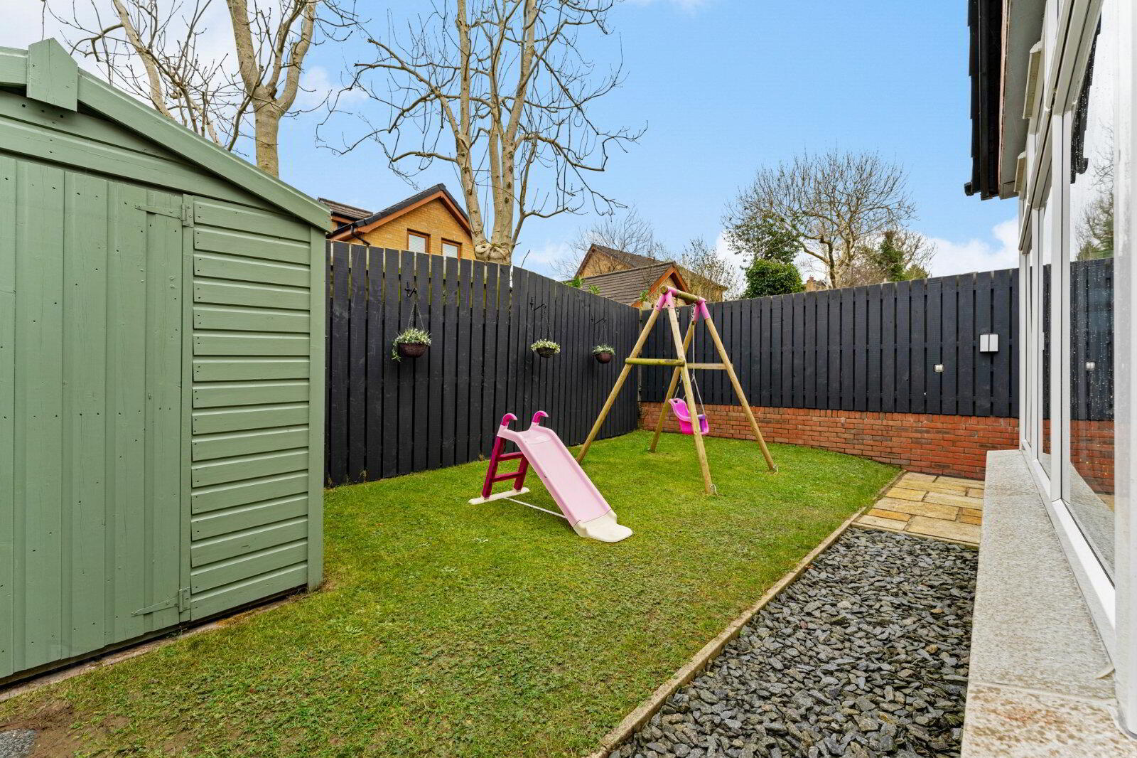 21 Bracken Hill Square 17 of 17
