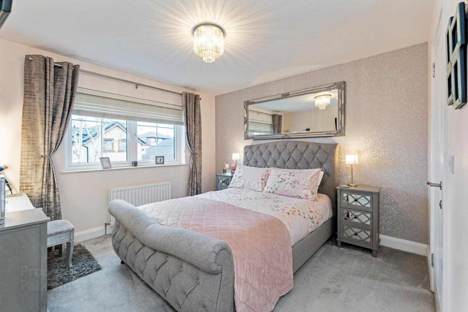 21 Bracken Hill Square 10 of 17