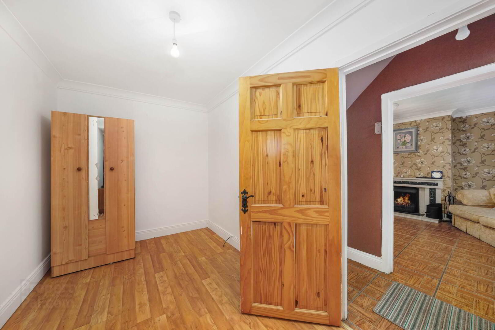 Tubberfin, 13 Mellows Terrace 4 of 26