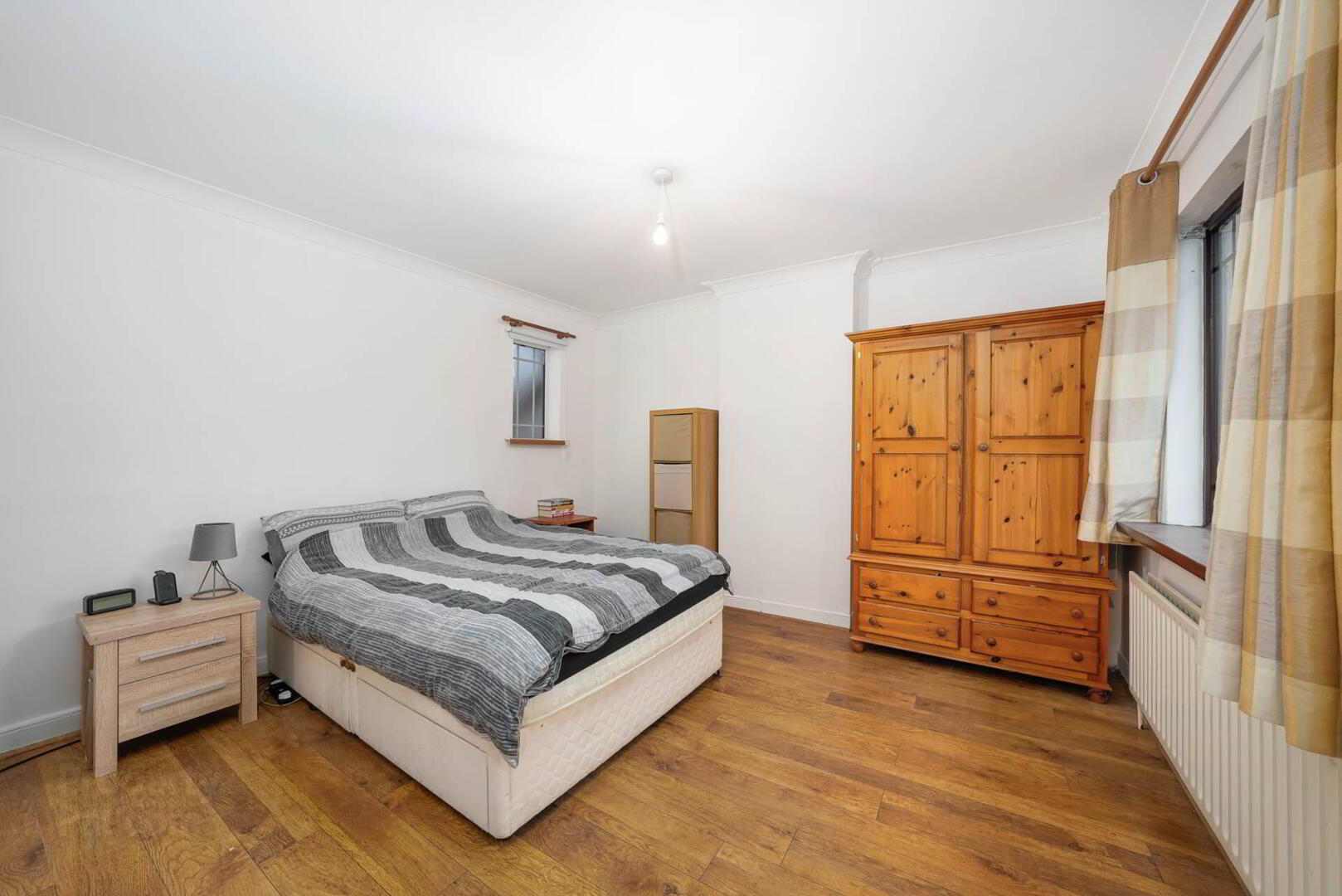 Tubberfin, 13 Mellows Terrace 12 of 26