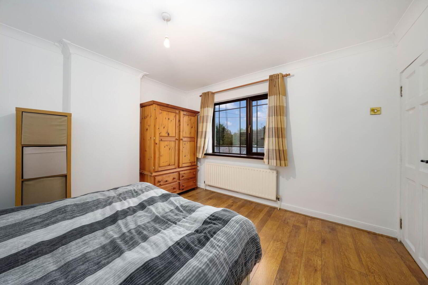 Tubberfin, 13 Mellows Terrace 13 of 26