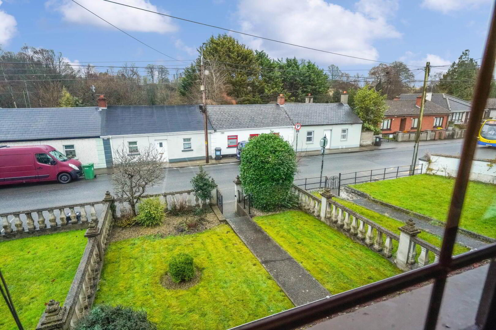 Tubberfin, 13 Mellows Terrace 14 of 26