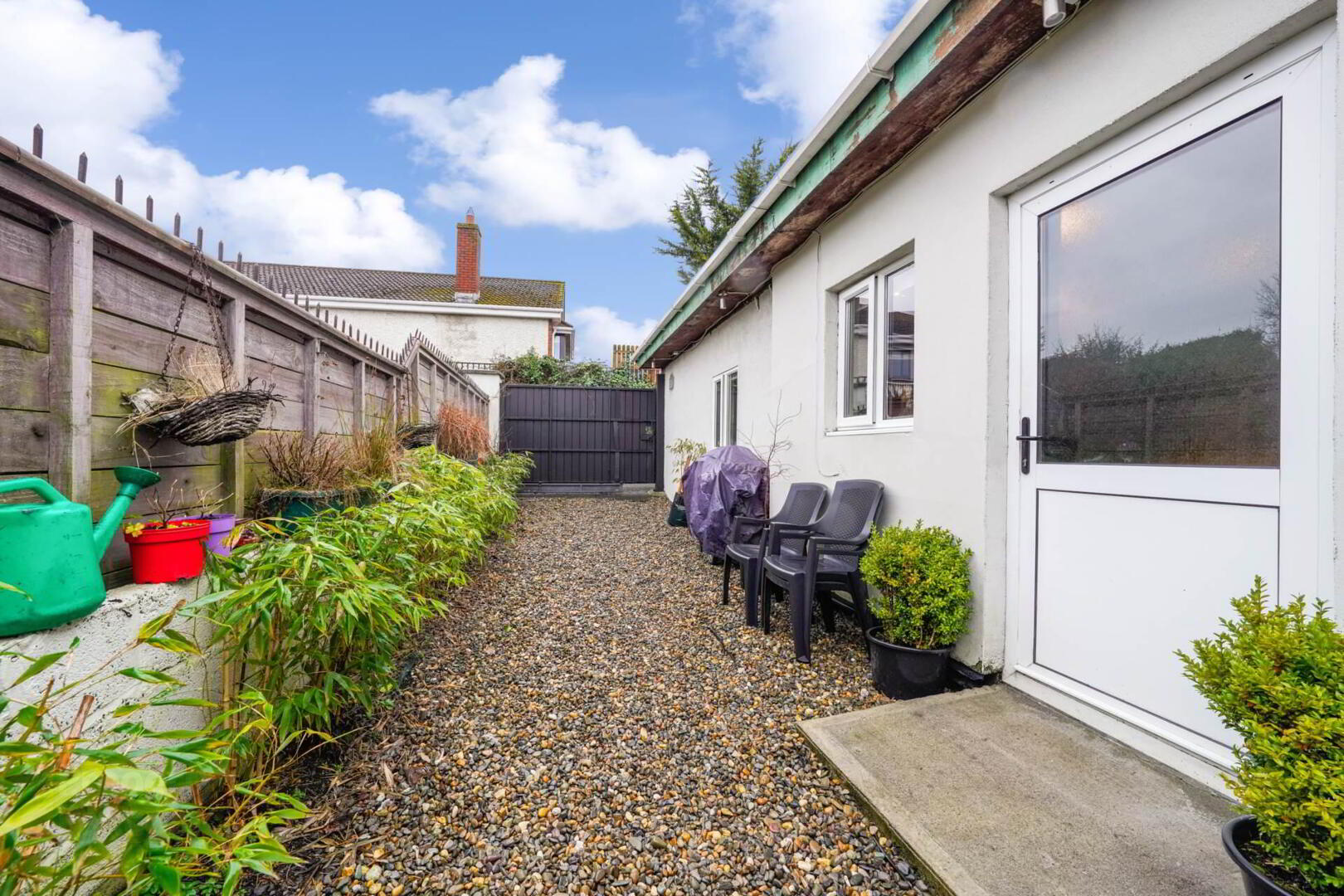 Tubberfin, 13 Mellows Terrace 15 of 26