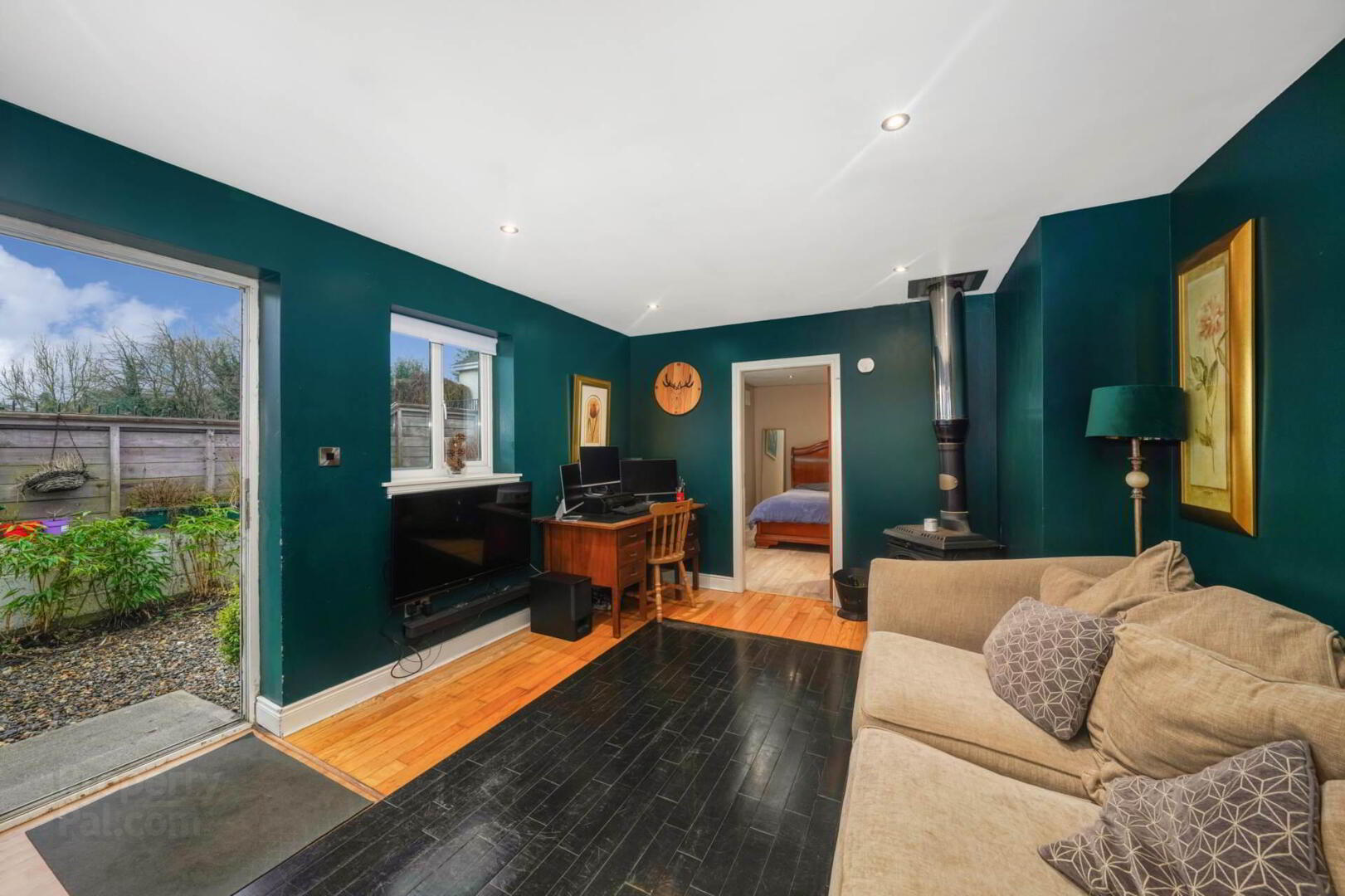 Tubberfin, 13 Mellows Terrace 16 of 26