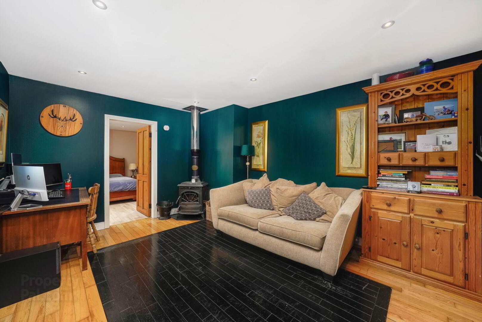 Tubberfin, 13 Mellows Terrace 17 of 26