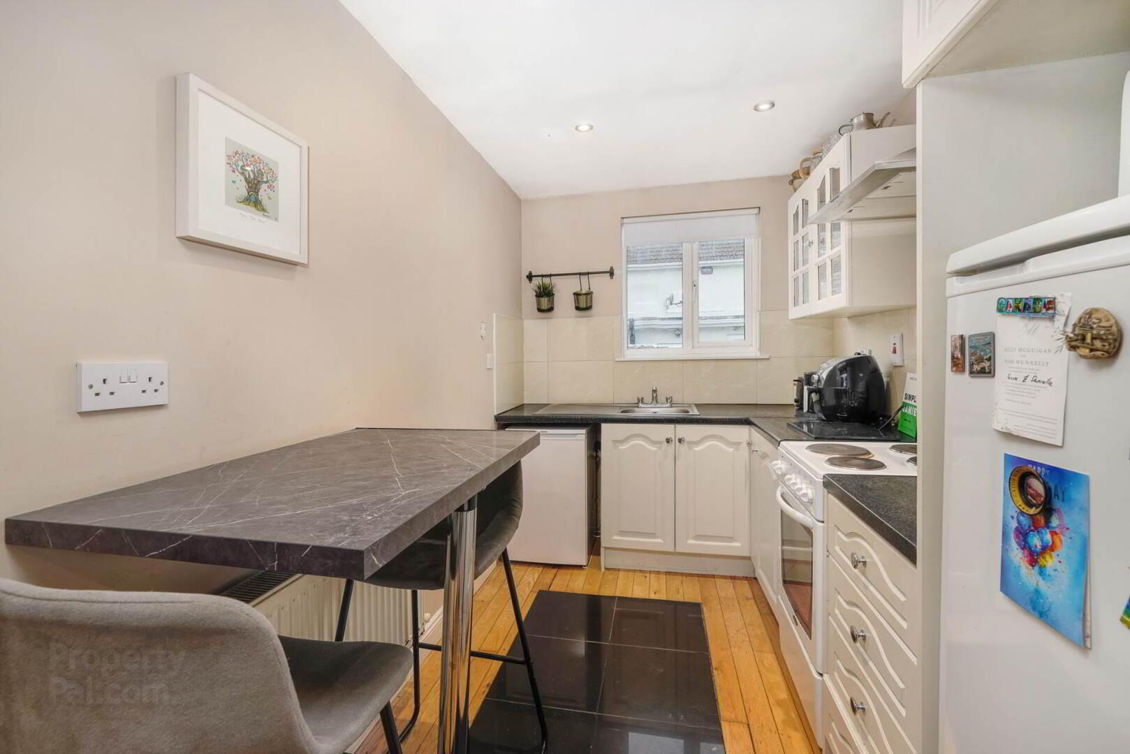 Tubberfin, 13 Mellows Terrace 18 of 26