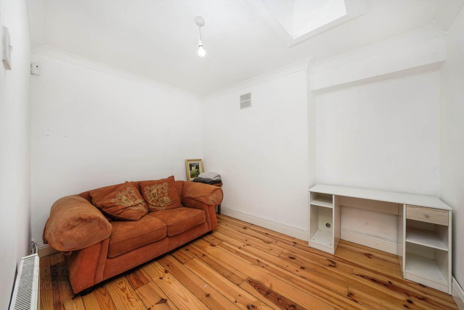 Tubberfin, 13 Mellows Terrace 6 of 26