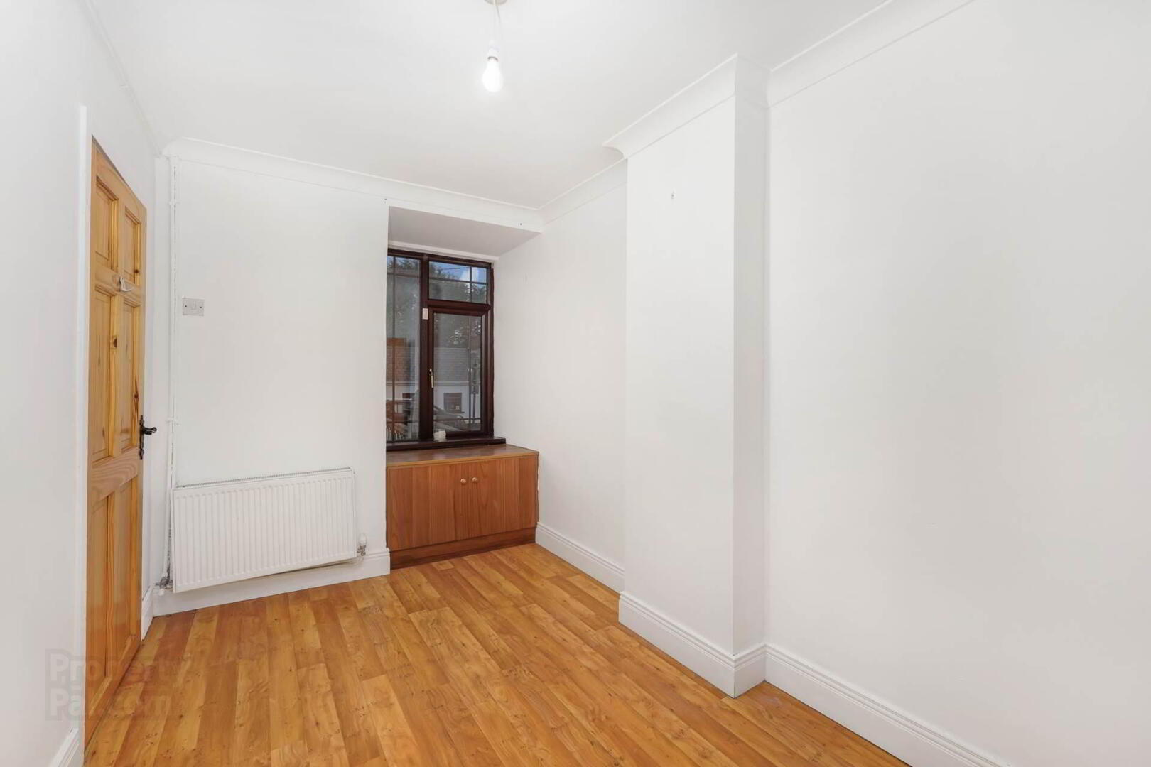 Tubberfin, 13 Mellows Terrace 5 of 26