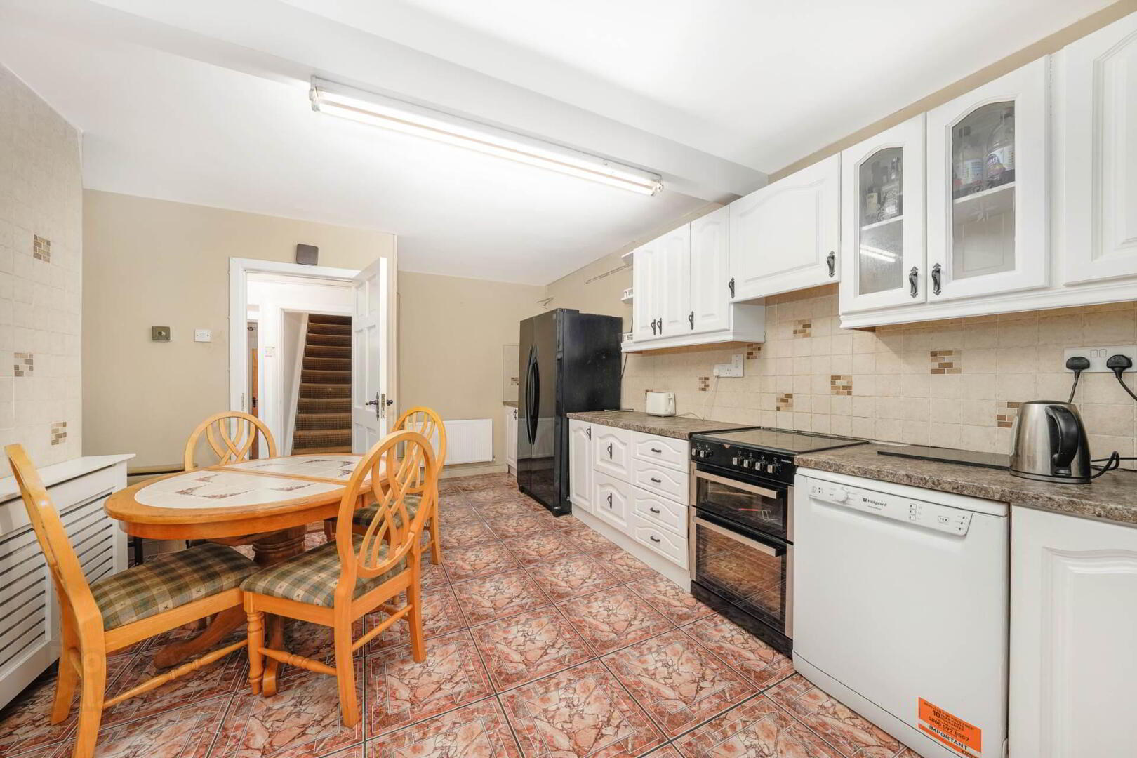 Tubberfin, 13 Mellows Terrace 7 of 26