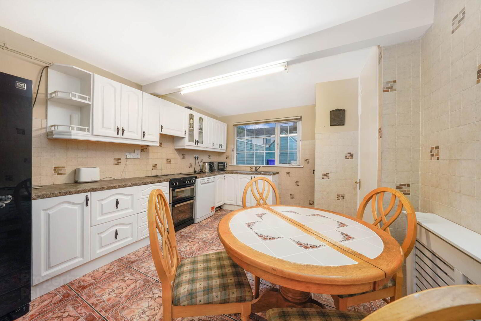 Tubberfin, 13 Mellows Terrace 8 of 26