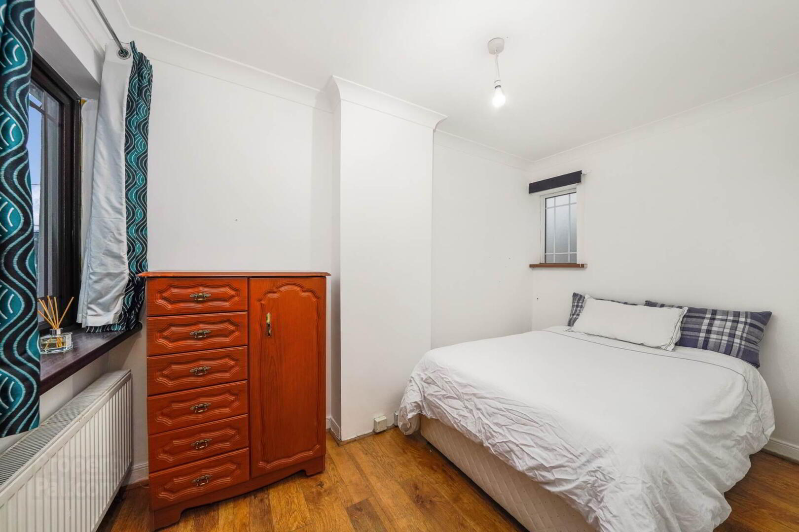 Tubberfin, 13 Mellows Terrace 10 of 26