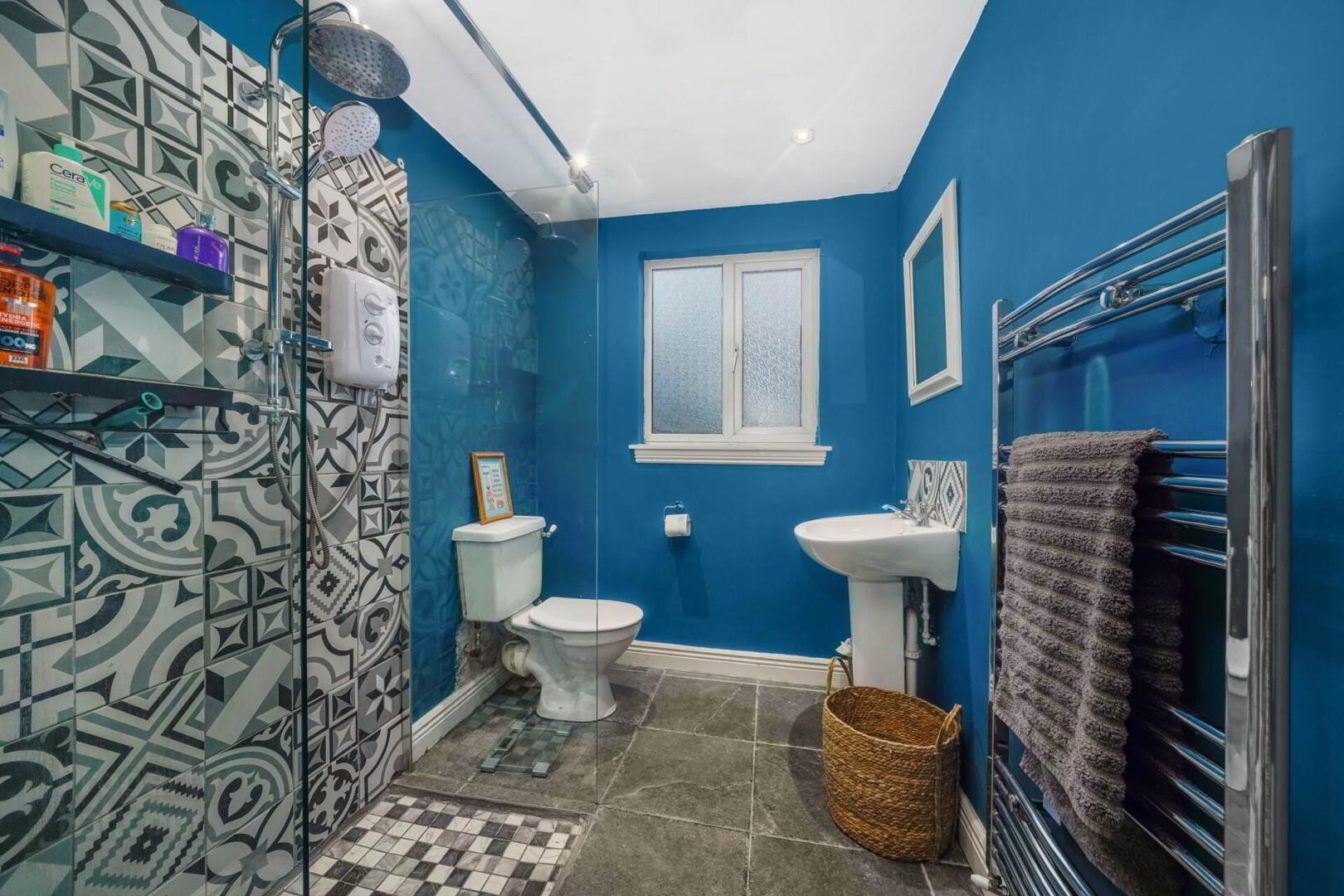 Tubberfin, 13 Mellows Terrace 20 of 26