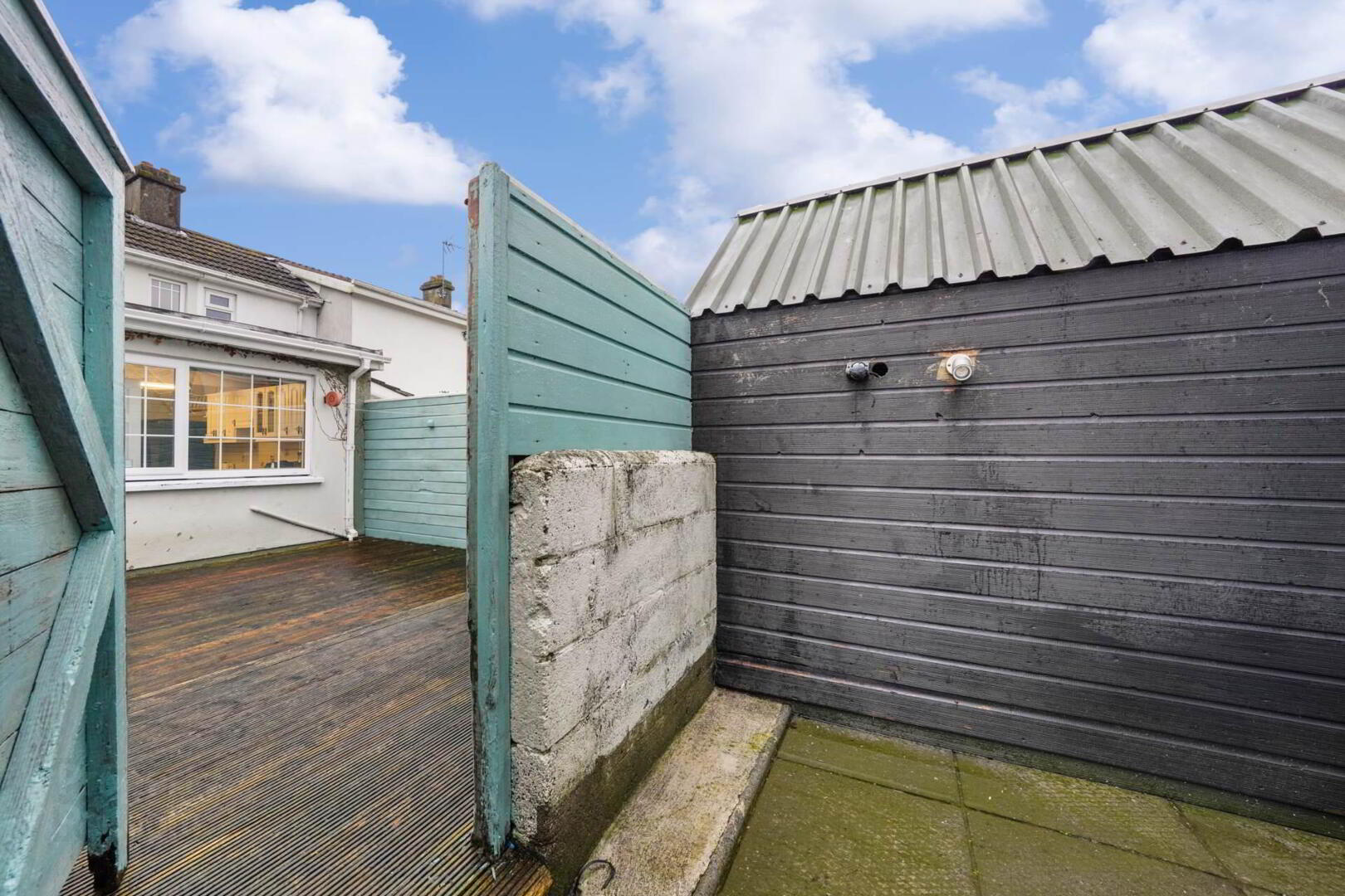 Tubberfin, 13 Mellows Terrace 23 of 26