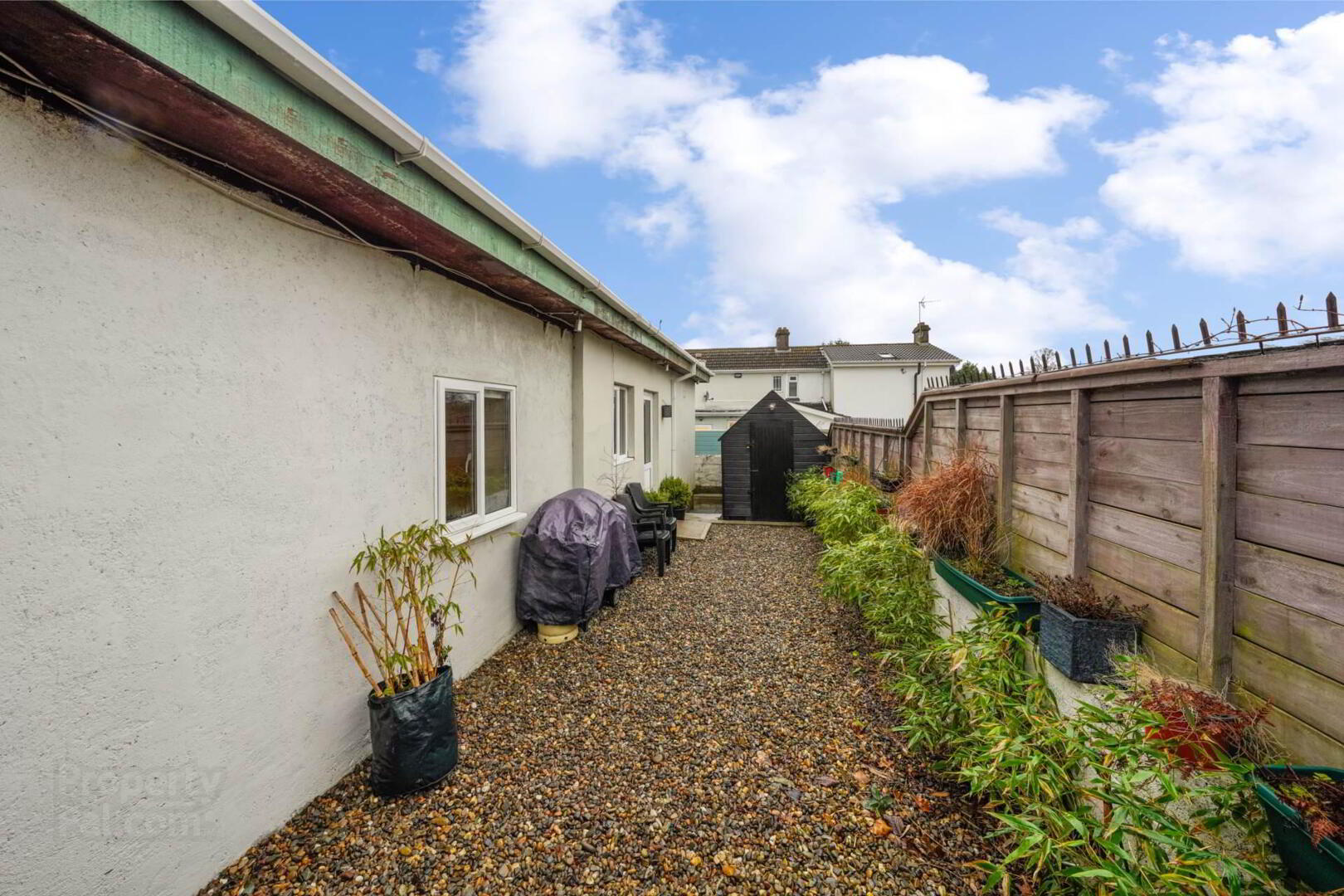 Tubberfin, 13 Mellows Terrace 24 of 26