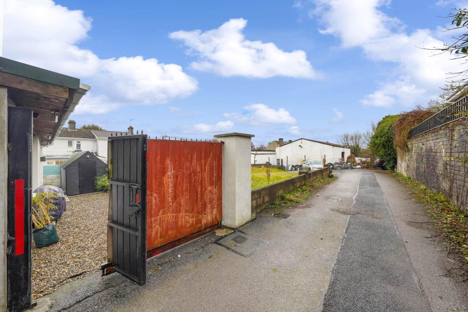 Tubberfin, 13 Mellows Terrace 25 of 26