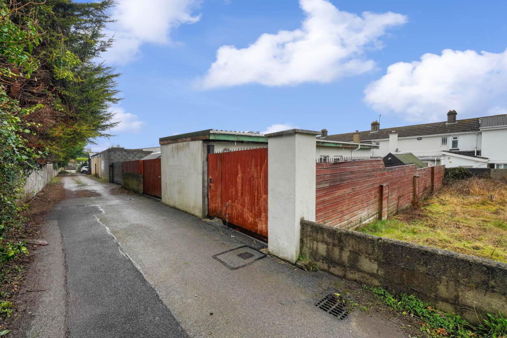 Tubberfin, 13 Mellows Terrace 26 of 26