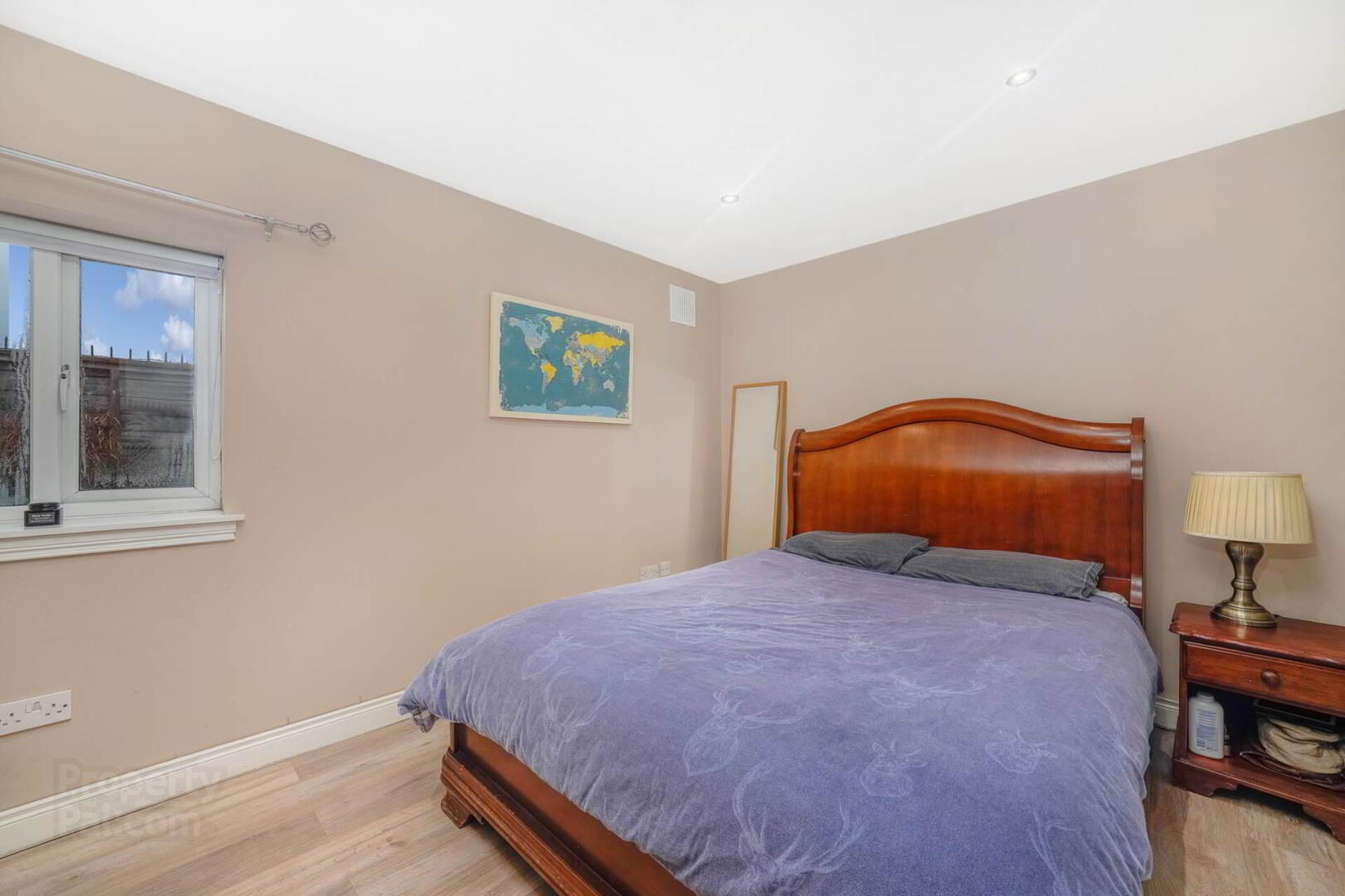 Tubberfin, 13 Mellows Terrace 19 of 26