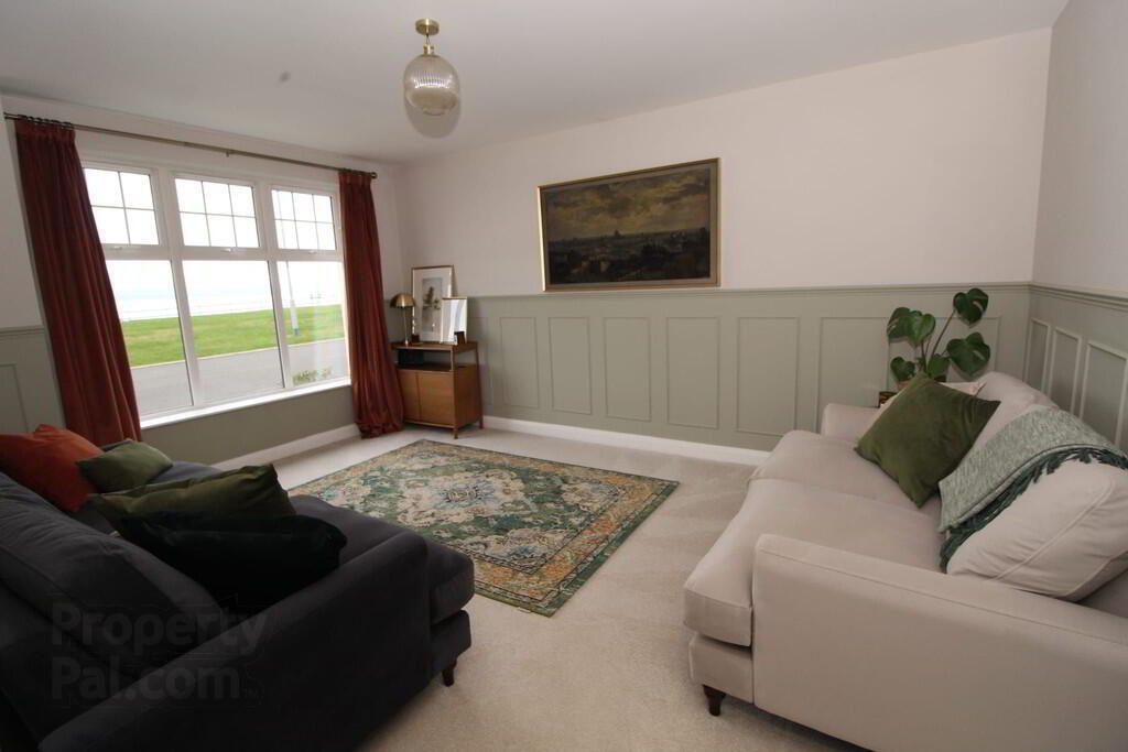 26 Ashbourne Manor 5 of 27