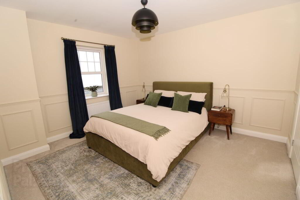 26 Ashbourne Manor 16 of 27