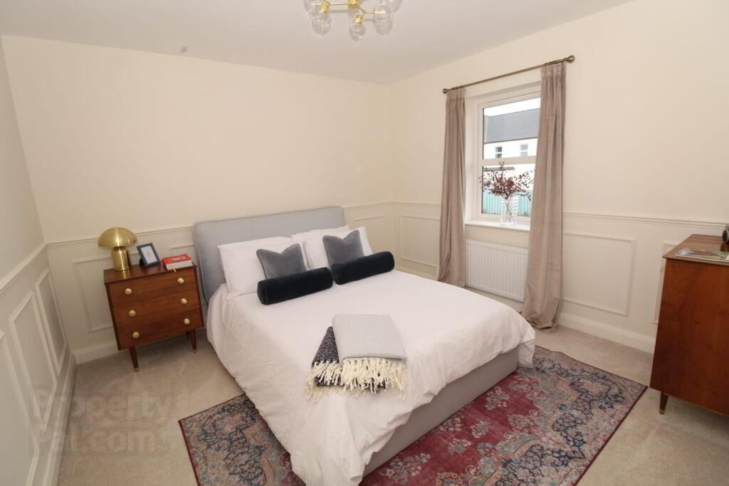 26 Ashbourne Manor 17 of 27
