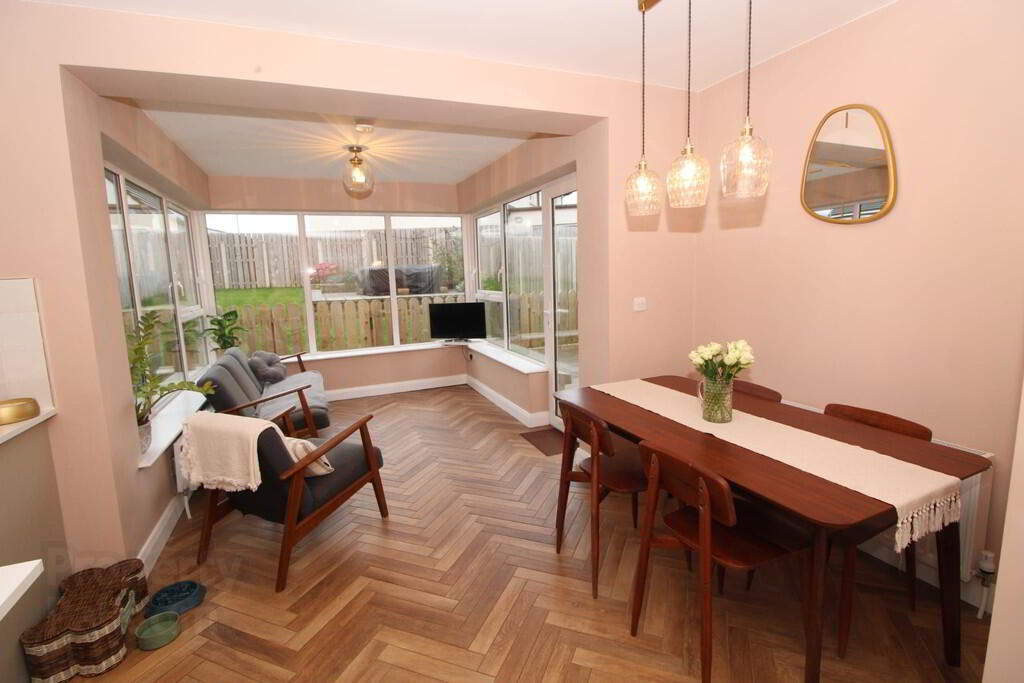 26 Ashbourne Manor 11 of 27