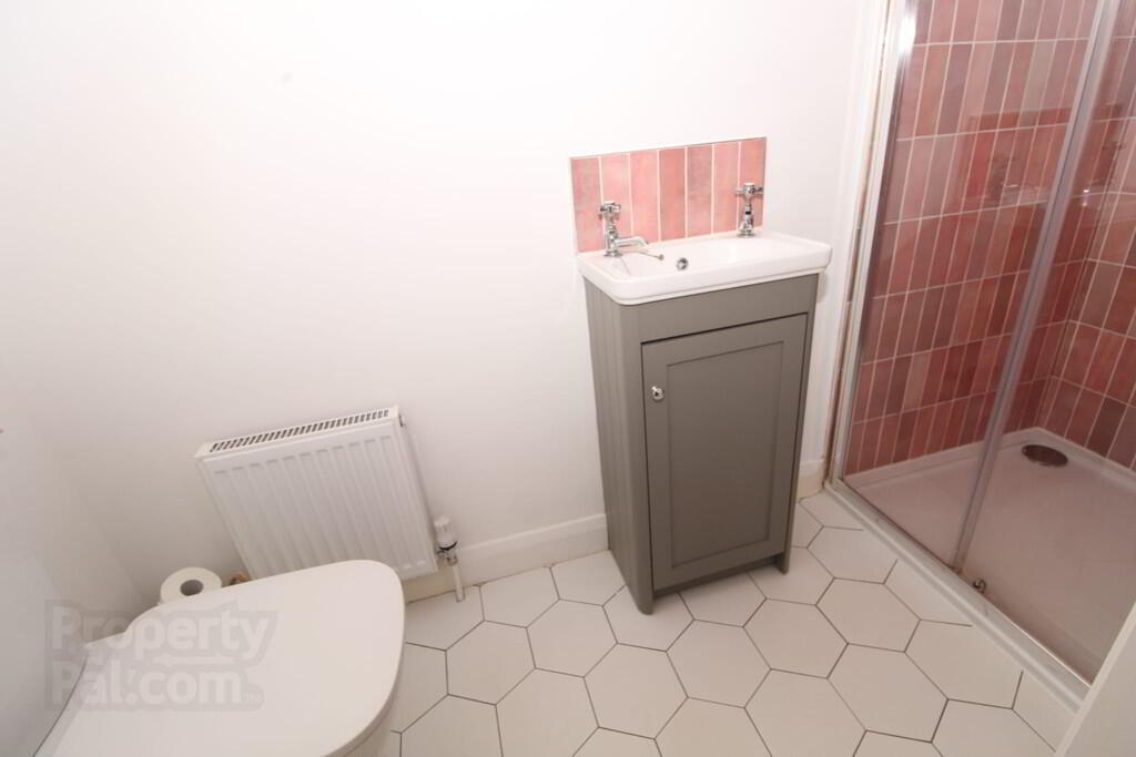 26 Ashbourne Manor 13 of 27
