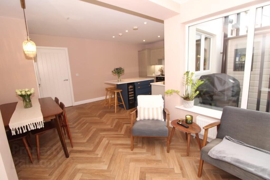 26 Ashbourne Manor 12 of 27