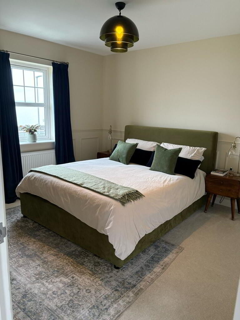 26 Ashbourne Manor 15 of 27