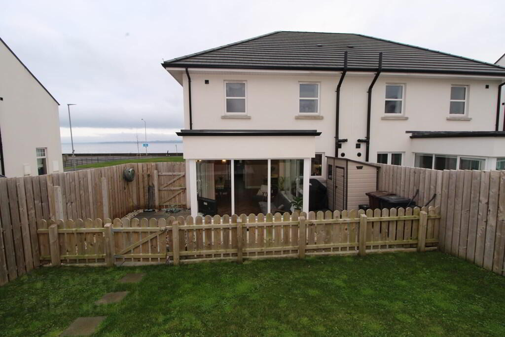 26 Ashbourne Manor 22 of 27