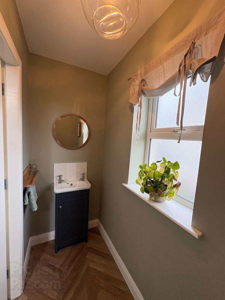 26 Ashbourne Manor 21 of 27