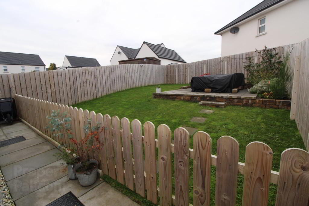 26 Ashbourne Manor 24 of 27