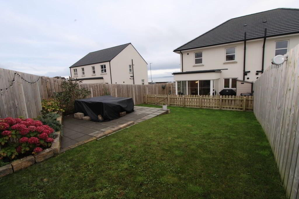 26 Ashbourne Manor 23 of 27