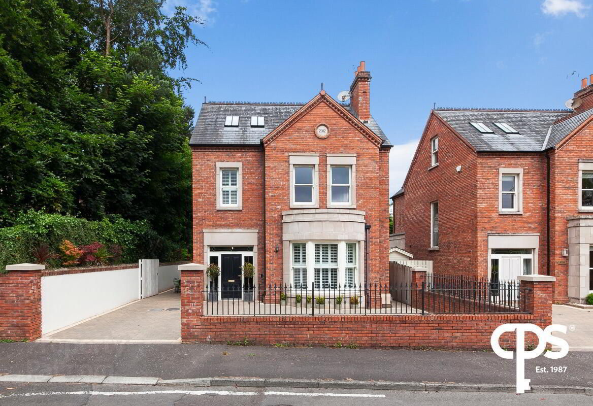 property description image