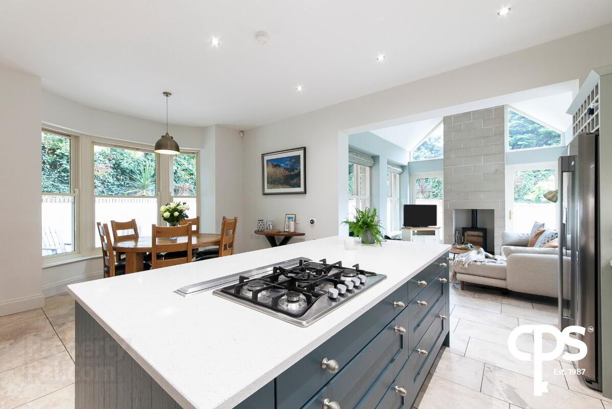 34b Malone Meadows 9 of 36