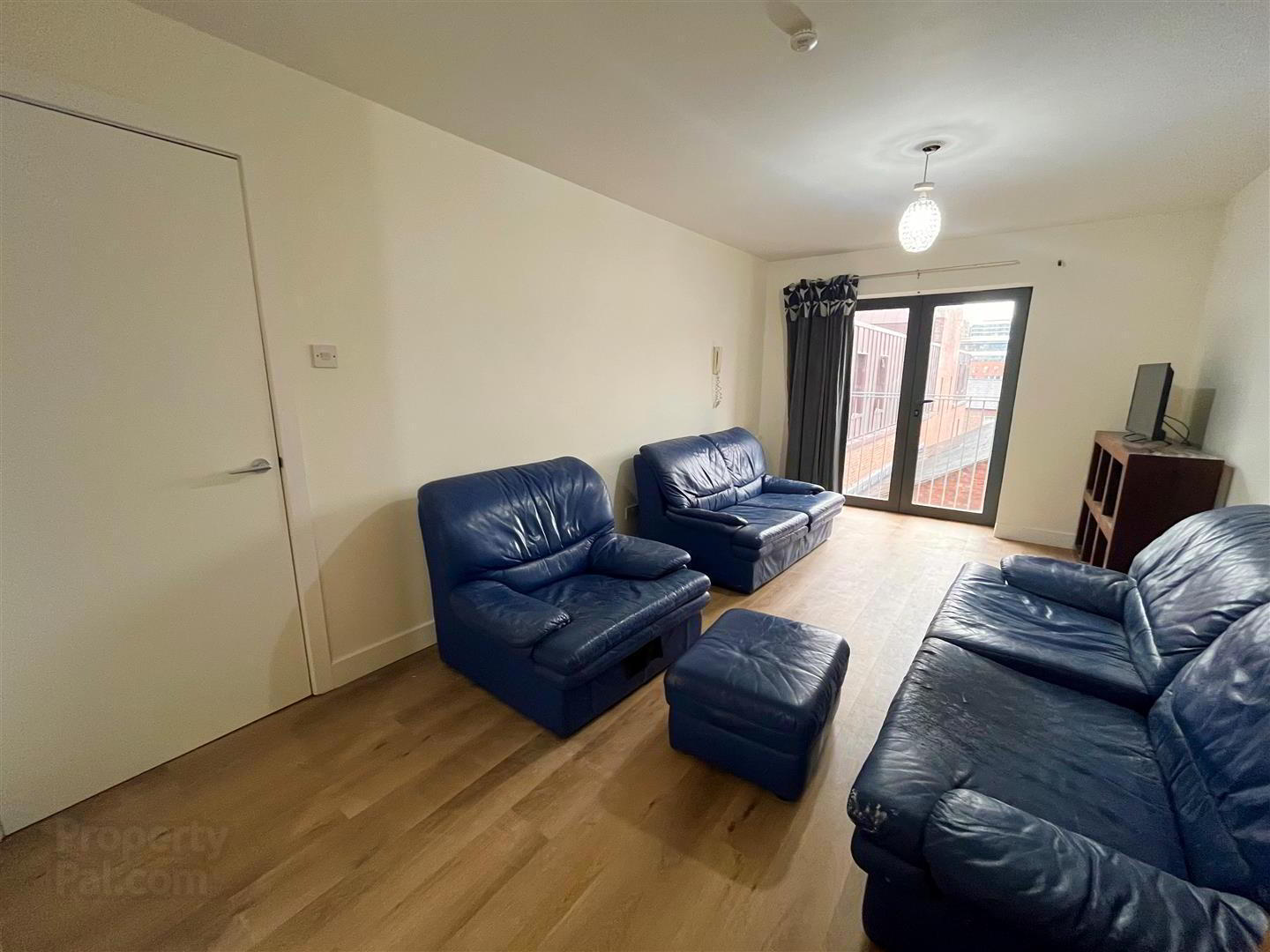 24 City Gate, 2 Sussex Place 4 of 8