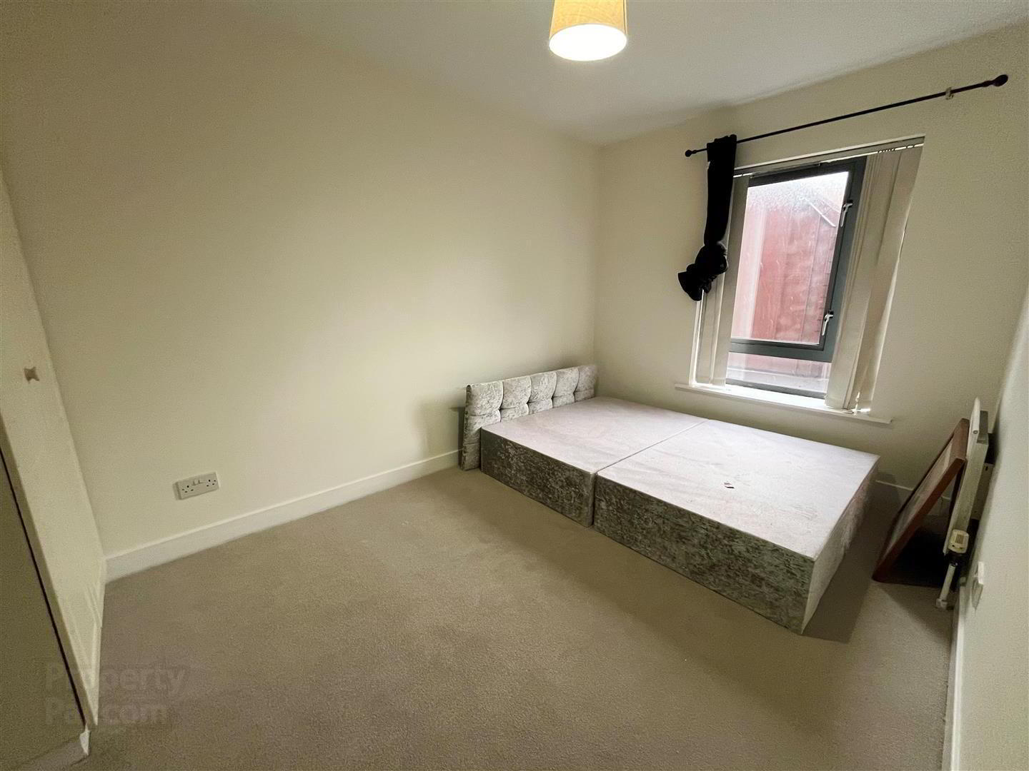 24 City Gate, 2 Sussex Place 7 of 8