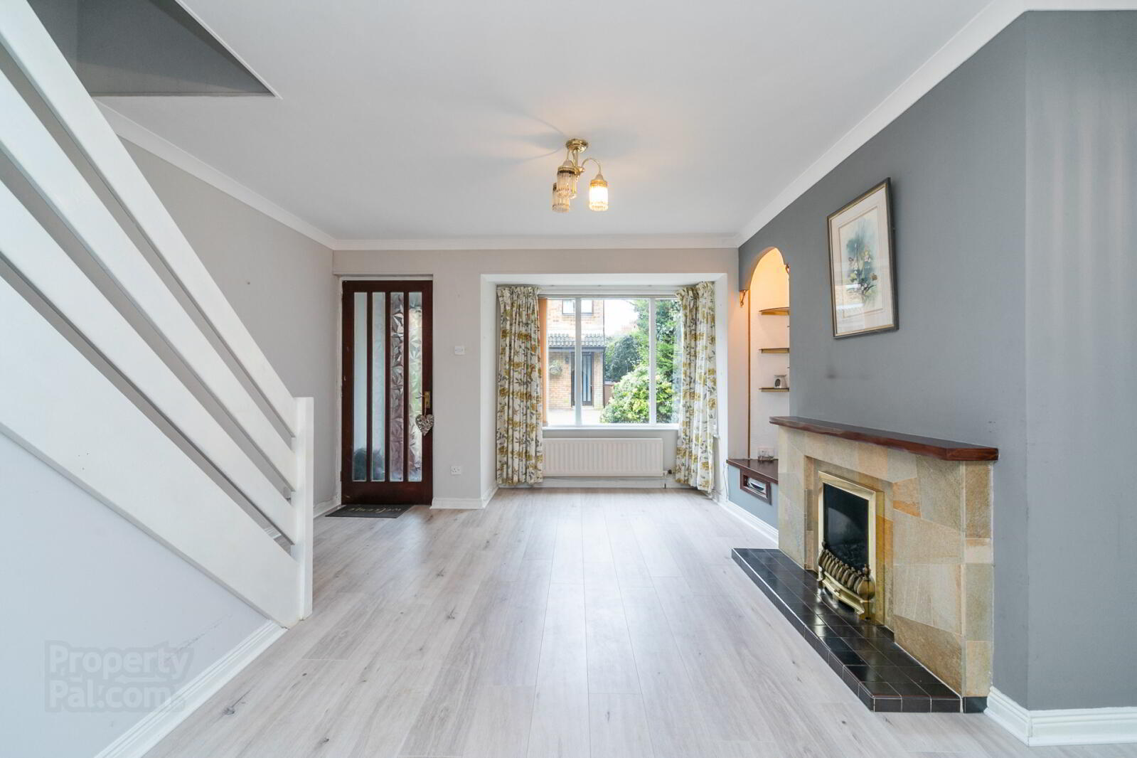 10 Belmont Mews 5 of 18