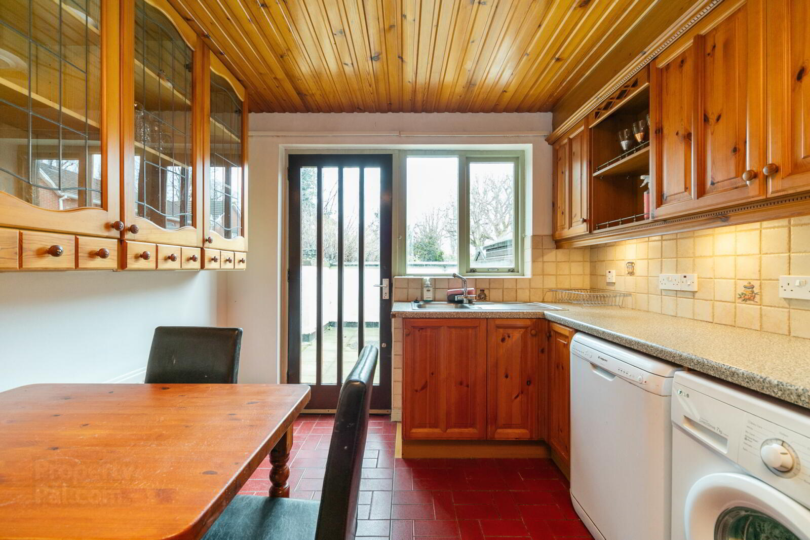10 Belmont Mews 9 of 18