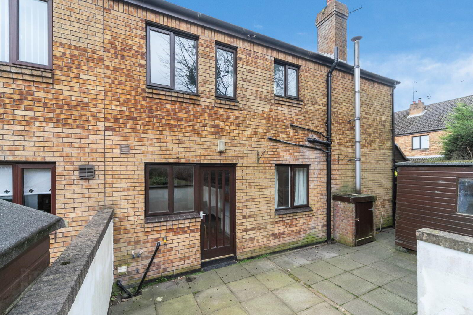 10 Belmont Mews 16 of 18