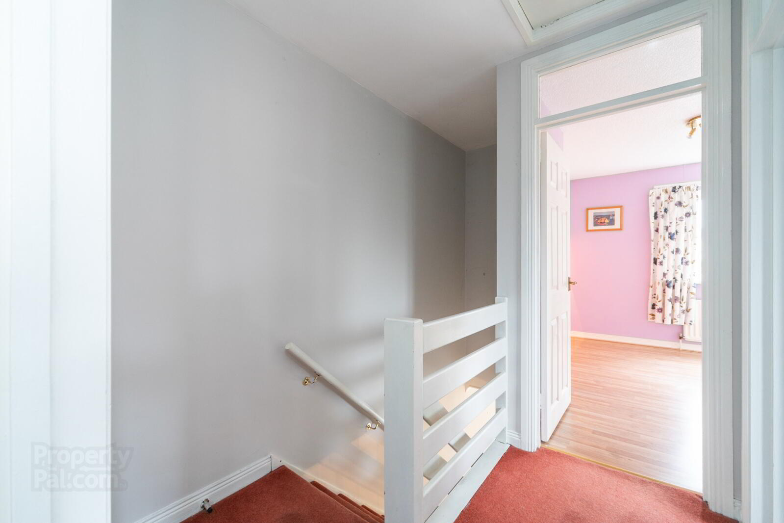 10 Belmont Mews 10 of 18