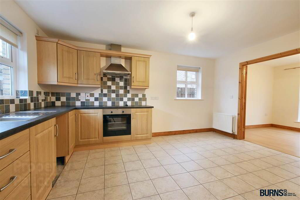 2 River Court 7 of 23
