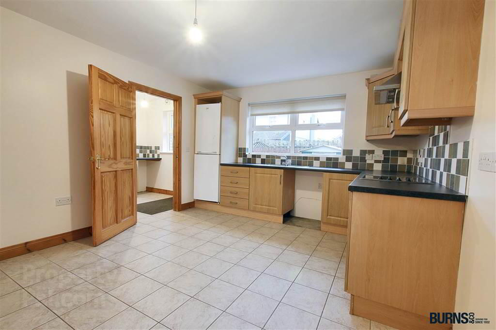 2 River Court 6 of 23